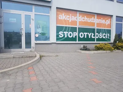 Dietetyk Opole - ODCHUDZANIE - Bezpłatna Konsultacja